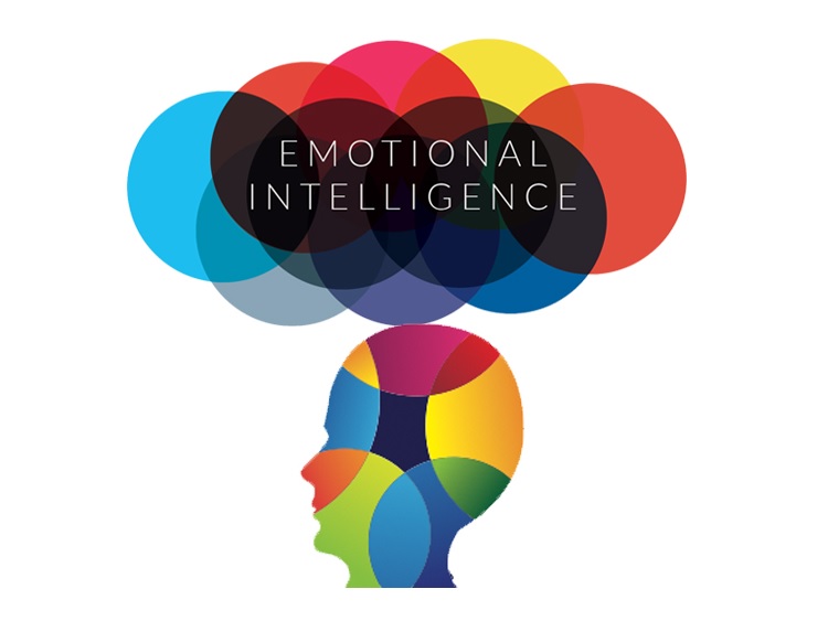 How Emotional Intelligence Training Improves Business Performance Poc Poc