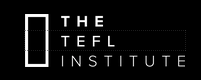TEFL_Institute_Logo